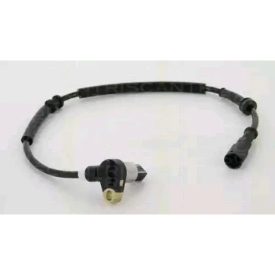 Afbeelding van Triscan ABS sensor 8180 25220