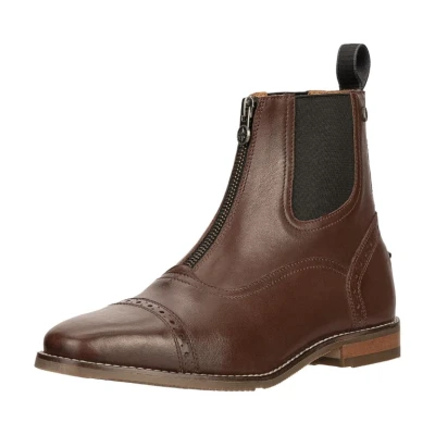 Image de Suedwind jodhpurs Florentina FZ