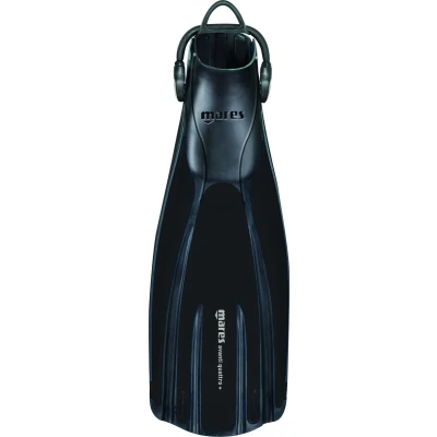 Afbeelding van Mares Avanti Quattro + Saxl Bk Duikvinnen