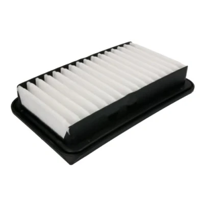 Afbeelding van Bosch Automotive S0420 Luchtfilter Auto