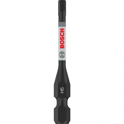 Afbeelding van Bosch Professional 2608522557 Bitset