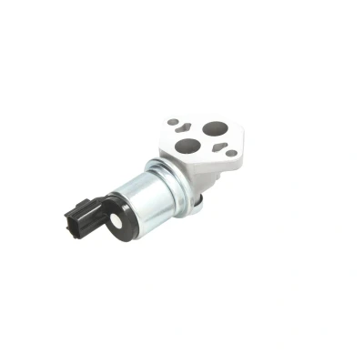 Afbeelding van ENGITECH ENT700002 Nullastregelklep Electrisch FORD: Focus Mk1 Saloon, FIESTA 4, Hatchback