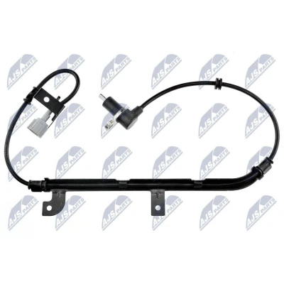 Afbeelding van NTY HCA NS 003 ABS Sensor Achteras rechts