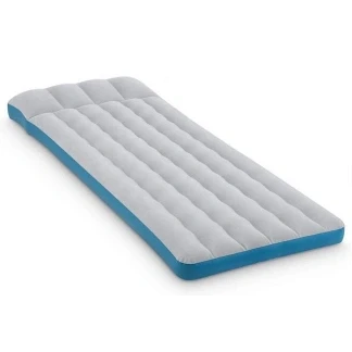 Afbeelding van Luchtbed Intex 189 x 72 20 cm (1 persoons)