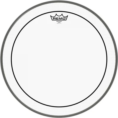 Image de Pinstripe 18 transparente Remo