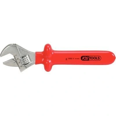 Afbeelding van KS Tools, Spanner, Steeksleutel (30 mm)