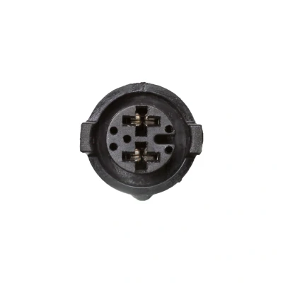 Afbeelding van Febi Bilstein Ventilatormotor /wiel motorkoeling 37912