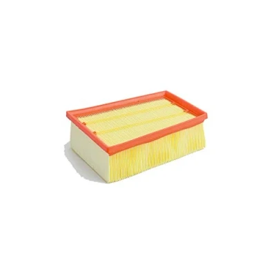 Image de Filtre à air purflux a1821