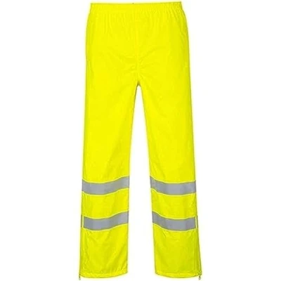 Image de Pantalon haute visibilité respirant S487 Portwest