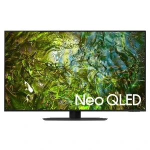 Afbeelding van Samsung Neo QLED 4K 55QN93D (2024) 55&quot; UHD 100 Hz Quantum Matrix Dolby Atmos Tizen OS