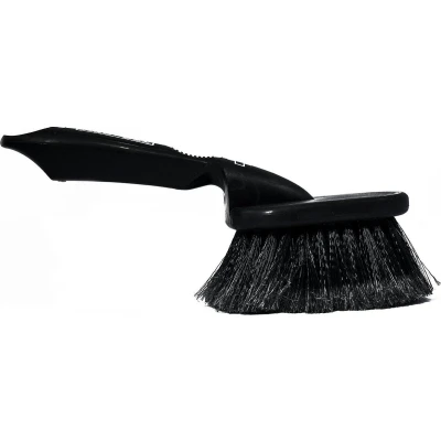 Afbeelding van Muc Off Super Soft Wash Brush Borstel