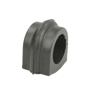 Afbeelding van YAMATO J71058YMT Stabilisatorstang Rubbers Voor NISSAN: TERRANO 2