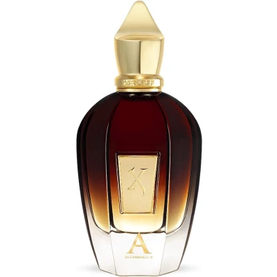 Afbeelding van Xerjoff 17/17 Stone Label Homme Anniversary Parfum 50 ml
