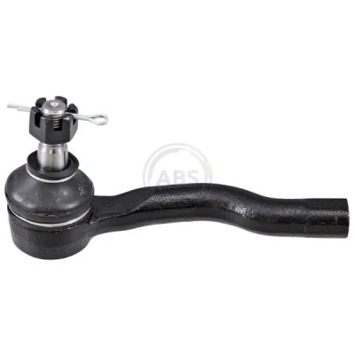 Afbeelding van ABS Spoorstangeind / Stuurkogel 230260
