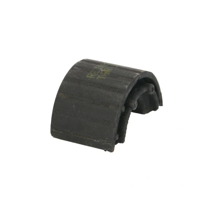 Afbeelding van REINHOCH RH16 5027 Stabilisatorstang Rubbers Vooras bovenaan, links en rechts 24 31 OPEL: Zafira B, Astra H Hatchback, Meriva B