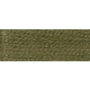 Afbeelding van DMC Mouline 611 borduurgaren