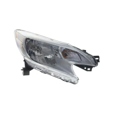 Afbeelding van Valeo Koplamp 045211