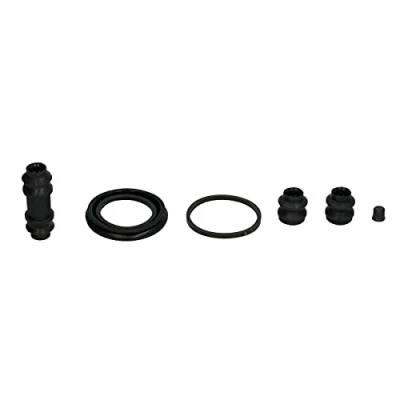 Afbeelding van AUTOFREN SEINSA D4460 Remklauw Reparatieset Vooras 51