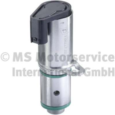 Afbeelding van Regelklep, nokkenasregeling PIERBURG 7.06117.22.0, voor o.a. VOLVO, FORD Monkey Parts