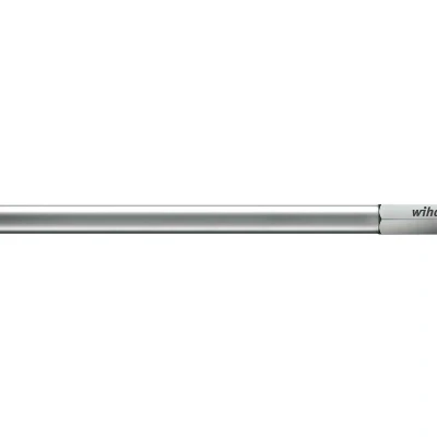 Afbeelding van Wiha 7041 Z Professional Bit Philips PH2 x 150mm