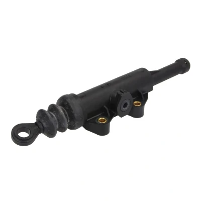 Afbeelding van Hoofdcilinder, koppeling VALEO 2102419
