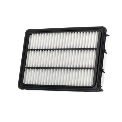 Afbeelding van Bosch Luchtfilter F 026 400 091