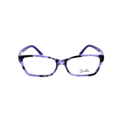 Afbeelding van Brillenframe Dames Emilio Pucci EP2715 404