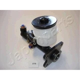 Afbeelding van JAPANPARTS PF 278 Hoofdremcilinder