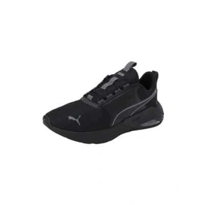 Image de Chaussures de running X Cell Nova FS
