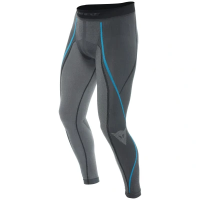 Image de Dainese Dry Pants Pantalon fonctionnel noir / bleu XS/S