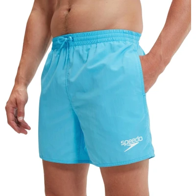 Afbeelding van Speedo Heren Zwemshort Eco Essential
