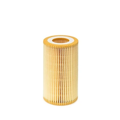 Afbeelding van UFI 26.005.00 Brandstoffilter Filter insert BMW: 3 Saloon, Touring
