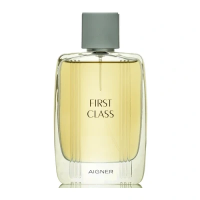 Image de Etienne Aigner First Class Eau de Toilette 100 ml