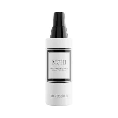 Afbeelding van Mohi Moisturizing Spray 100 ml