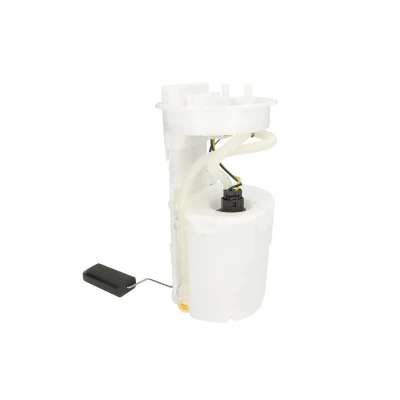 Afbeelding van DELPHI FG1070 12B1 Brandstoftoevoereenheid Zonder pakking druksensor Benzine VOLKSWAGEN: Golf 4, 3, 3 Cabrio, SEAT: Leon I Hatchback
