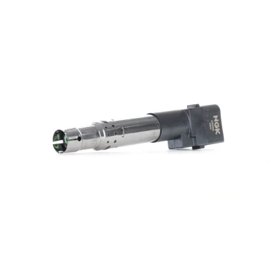 Afbeelding van Ngk D Bobine 48065
