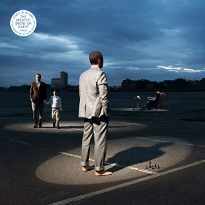 Afbeelding van Airbag Greatest..