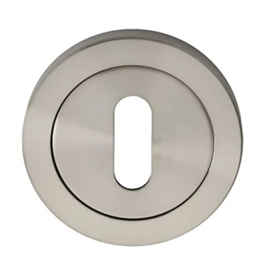 Afbeelding van Eurospec &quot;Steelworx swl&quot; universeel rozet 52 mm satijn