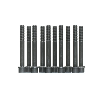 Afbeelding van Reinz Cilinderkopbout 14 32160 01