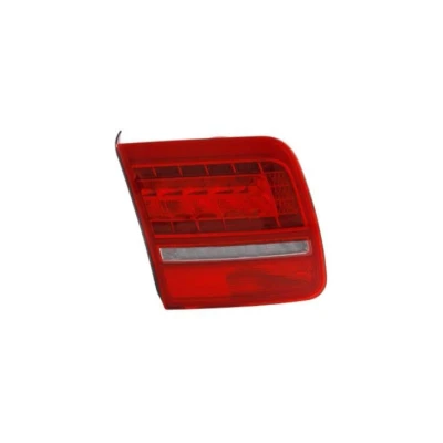 Afbeelding van ULO Achterlicht 1044005