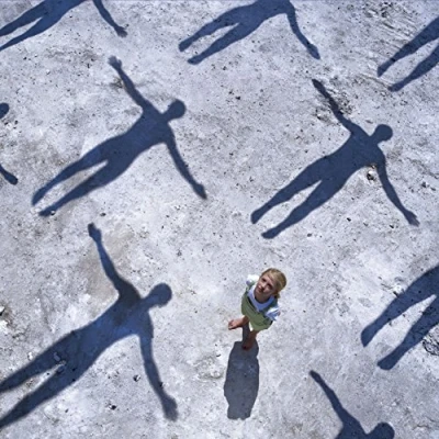 Afbeelding van Muse Absolution