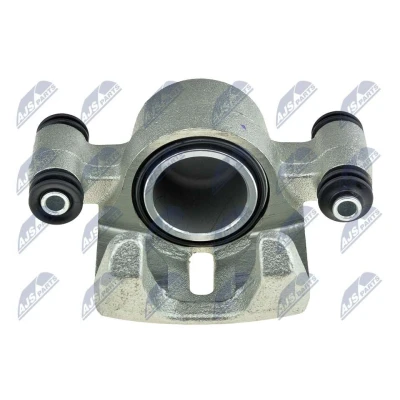 Afbeelding van NTY HZP SU 004 Remklauw Vooras links SUZUKI: Jimny Off Road, Open Road Vehicle