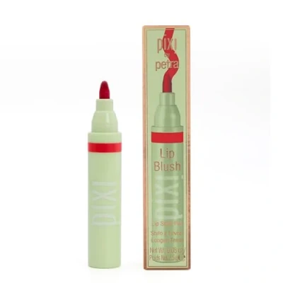 Afbeelding van PIXI Lipblush Lippenstift, Dames, Maat: 2.5 g, Love