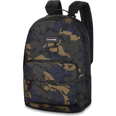 Afbeelding van Dakine 365 Pack Reversible 21 liter rugzak