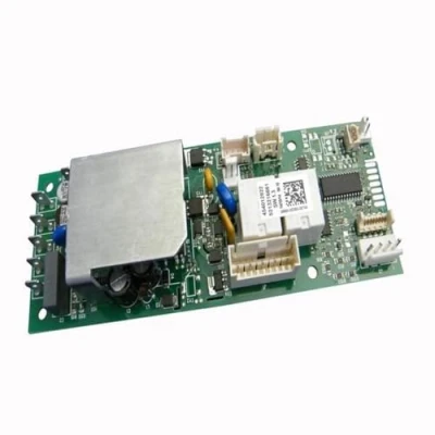 Image de DeLonghi AS13200036 stuurmodule koffiezetapparaat krachtkaart