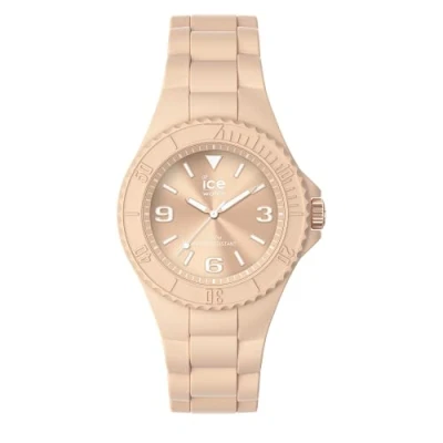 Image de Montre Mixte ICE WATCH IC.019149