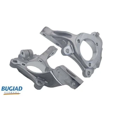 Afbeelding van Astap, wielophanging BUGIAD BSP25158