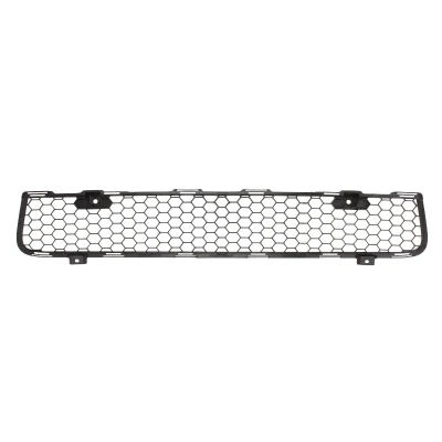 Afbeelding van Bumper onderdelen BLIC 6502 07 0939913P