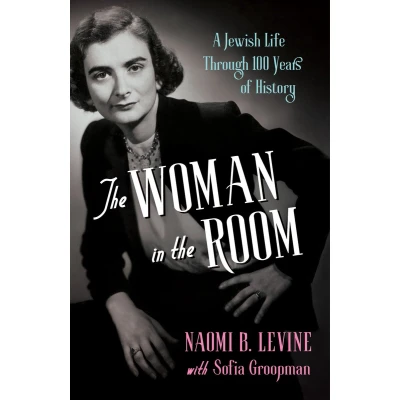 Afbeelding van the Woman in Room