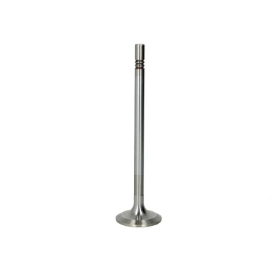 Afbeelding van TRW Engine Component Inlaatklep 22316